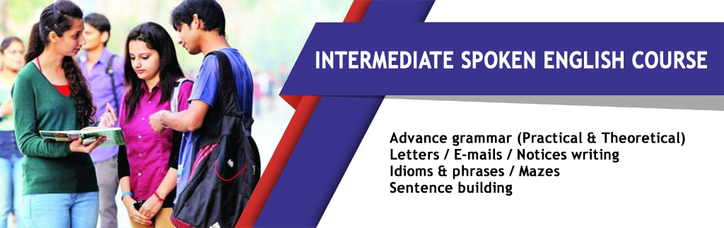 best-spoken-english-institute-in-delhi-language-classes-sumero