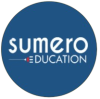 Sumero Education