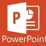 Sumero Education English Institute