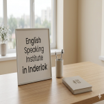 English-Speaking-Institute-in-Inderlok