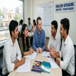 English-Speaking-Institute-in-Pratap-Nagar