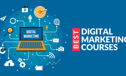 best-digital-marketing-courses